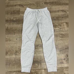 Lululemon City Sweat Jogger - Tall